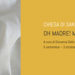Screenshot 2026-08-10 alle 10.26.04