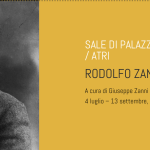 Screenshot 2026-08-10 alle 10.26.53