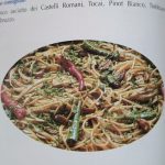 Spaghetti scuri 262 WhatsApp Image 2026-09-12 at 17.34.38