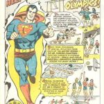 Superman x 261 Special OlympicsWhatsApp Image 2026-08-30 at 10.00.59