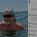Vasco Rossi Leggerescreenshot-1788425476340