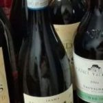 Vino 261 IMANA Carbonara 2 WhatsApp Image 2026-09-04 at 20.20.42