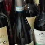 Vino 261 IMANA Carbonara WhatsApp Image 2026-09-04 at 20.20.42