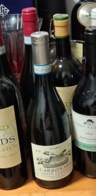 Vino 261 IMANA Carbonara WhatsApp Image 2026-09-04 at 20.20.42