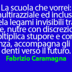 citazione