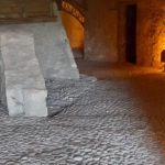 grotte-san-benedetto-in-perillis da SEARCHGO
