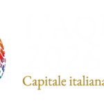logo-laquila-2026-bianco-768×293