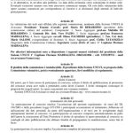 Bando UNUCI 2WhatsApp Image 2026-10-04 at 17.45.25