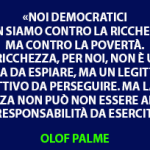 CITAZIONE