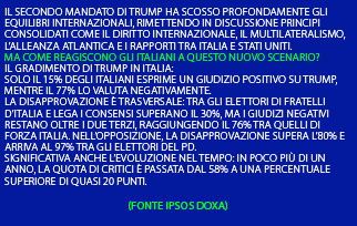 CITAZIONE