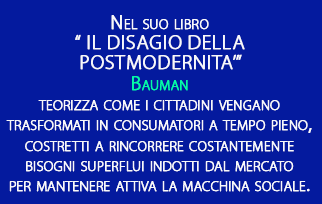 CITAZIONE