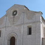 Chiesa San_Francesco_(Gubbio)