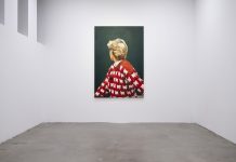 ANGHARAD WILLIAMS. L’INCOMPIUTO COME POSIZIONE CRITICA