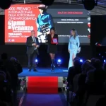 Foto 1 Premio Di venanzio 2026 14_Piero_Chiarini_con_Milena_Miconi-768×652