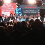 Foto Attualità Martelli 267 Premio Di venanzio 10_Tutti_sul_palco