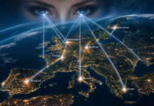 L’EUROPA NECESSARIA