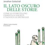 IL LATO OSCURO DELLE STORIE 267