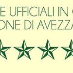 Logo UNUCI Avezzanou-intestazione home