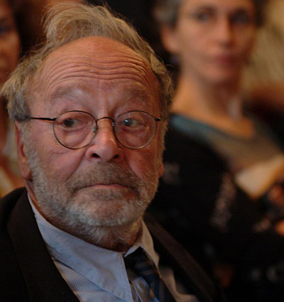 Michele-Ranchetti