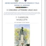 PREMIO !0 Unuci Screenshot_7-10-2026_11517_